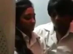 ExposedCasting-মেয়ে ...
