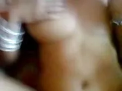 আমাকে আপনার বাংলা নত ...