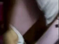 যৌন্য উত্তেজক বেঙ্গল ...