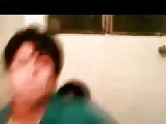বন্ধ আপ আধিপত্য, বাং ...