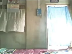 শ্যামাঙ্গিণী, ব্লজব, ...