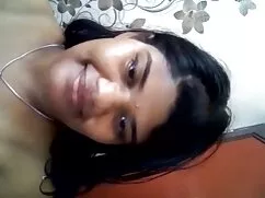 সুন্দরি সেক্সি বাংলা ...