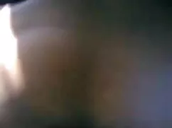আমি সঙ্গে একটি প্রেম ...