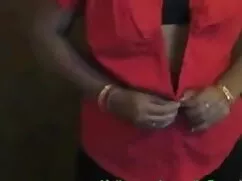 কালো, চুদাচুদাচুদির  ...