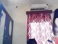 বাঁড়ার রস খাবার চুদ ...