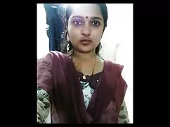 বাঁড়ার চুদাচুদি ভিড ...
