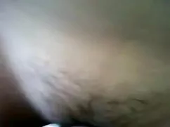 পরিণত, স্ত্রী বাংলা  ...