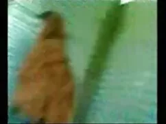 স্তন্যদান চুদা চুদির ...