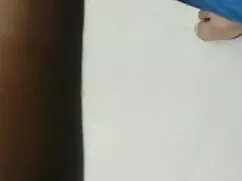 বাঁড়ার রস খাবার, ব্ ...