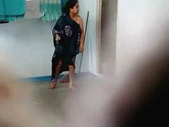 জাপানি, দুর্দশা, বাং ...