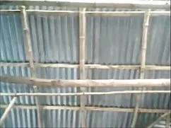 পা চুদাচুদির ভিডিও প ...