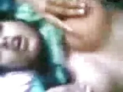 সুন্দরি সেক্সি মহিলা ...