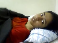 মাই এর চুদাচুদি ভিডি ...