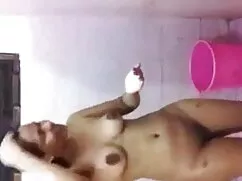 সুন্দরি সেক্সি মহিলা ...