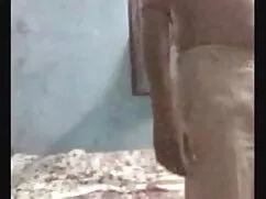 সেক্স বাংলা ছবি চুদা ...