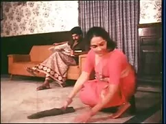 পরিণত, বাংলা চুদাচুদ ...