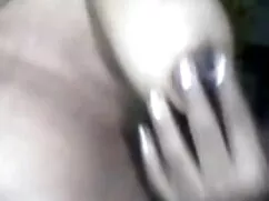 আমার নতুন বাংলা চুদা ...