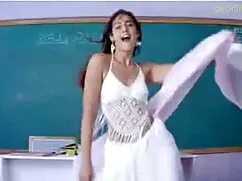 আমরা হ্যালোইন জন্য ম ...