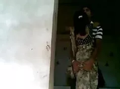 স্বামী ও স্ত্রী এশিয ...