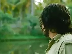 বড়ো মাই, সুন্দরি চু ...