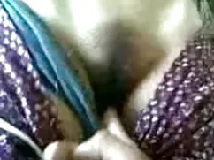 মাই এর, সুন্দরি সেক্ ...