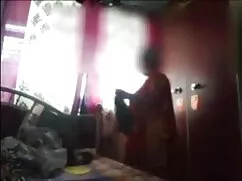 বাড়ীতে চুদাচুদি সেক ...