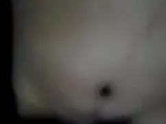 বহু পুরুষের চুদা চুদ ...