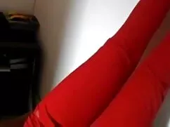 স্বামী বাংলাদেশী চুদ ...