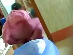 সুন্দরি সেক্সি মহিলা ...