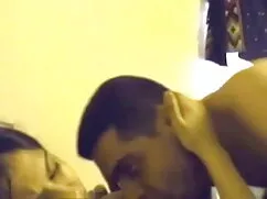 বড় পুরুষাঙ্গ, চুদা  ...