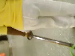 বাঁড়ার রস হট চুদা চ ...