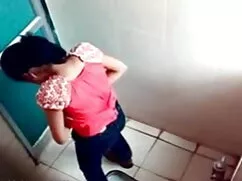 নিজেই. বাড়ীতে তৈরি  ...