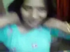 এশিয়ান রাতারাতি চুদ ...
