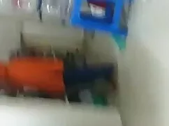 লম্বা চুল, রঙ সাদা ভ ...