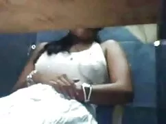 স্বামী ও স্ত্রী, চুদ ...