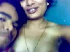 চর্মসার, চুদা চুদি ভ ...