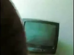 উদাস, দেশি চুদাচুদি  ...