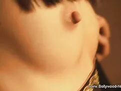 অনুসরণ করুন অনুসরণ ক ...