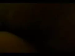 সুন্দরি চুদাচুদি বাং ...