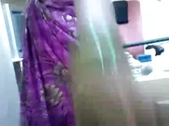 সুন্দরী বাংলা চুদাচু ...