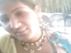 UMARU-থেকে গ্লাস-নীল ...