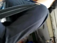 পাণিমৈথুন, পুরুষ বাঙ ...
