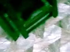 হার্ডকোর, লোমশ, এশিয ...
