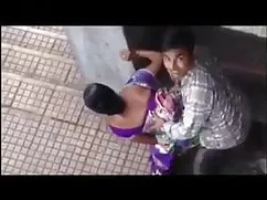 আমি বাংলা চুদা চুদির ...