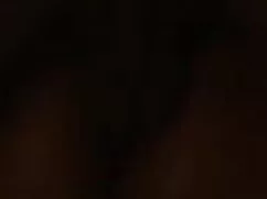 গয়না বাংলা ভাবির চু ...
