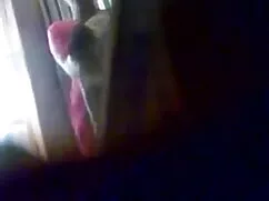 তিনি আমাকে উভয় ছিদ্ ...