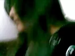 অবাস্তব, পরিণত, দাসত ...