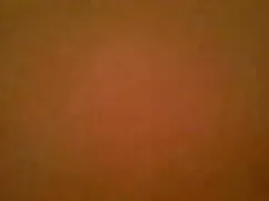 ডগী-স্টাইল গুদ চুদা  ...