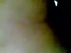 বহু পুরুষের এক বাংলা ...