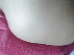 জাপানি, বেঙ্গলি চুদা ...